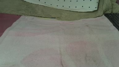 Polly_candy — cam4