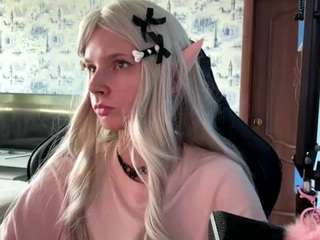 loubramley — Camsoda stream photo (Jun 2026)