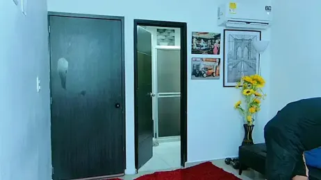 Boysgang_sex — modelo de webcam en línea en stripchat