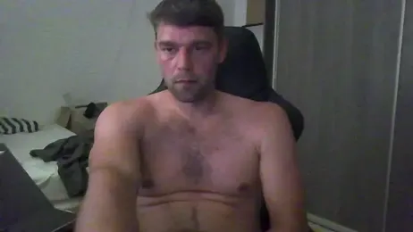 The_big_viking_ — Stripchat stream photo (Jul 2026)