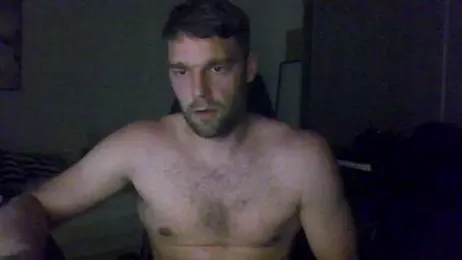 The_big_viking_ — Stripchat stream photo (Jul 2026)