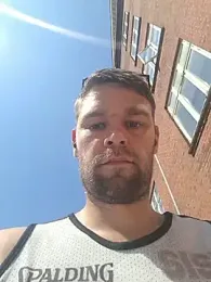 The_big_viking_ — Stripchat stream photo (Jul 2026)