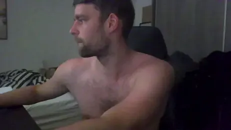 The_big_viking_ — Stripchat stream photo (Jul 2026)