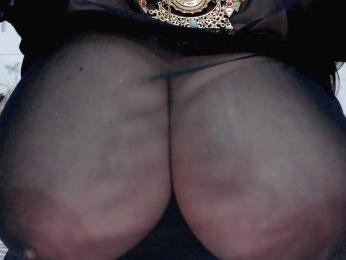 Kirayork — bongacams