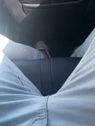 Jeff_pepper — Stripchat stream photo (Jun 2026)
