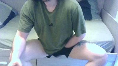 Maxsperman27 — cam4