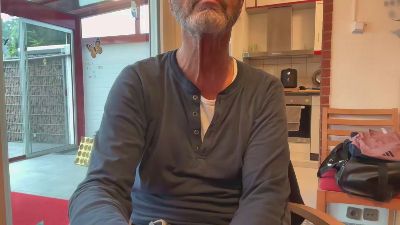 Rentner007 — Cam4 stream photo (Dec 2025)