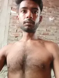 Pirates_Jack_Sparrow — Stripchat stream photo (Jul 2026)