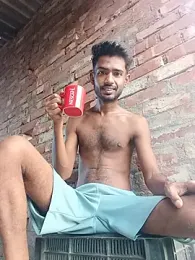 Pirates_Jack_Sparrow — Stripchat stream photo (Jul 2026)