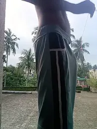 Pirates_Jack_Sparrow — stripchat