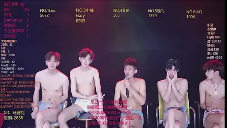 AAA-winner — modelo de webcam en línea en stripchat