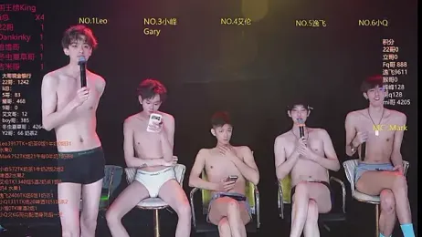 AAA-winner — modelo de webcam en línea en stripchat