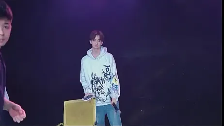 AAA-winner — modelo de webcam en línea en stripchat