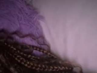 miss-mian — modelo de webcam en línea en camsoda