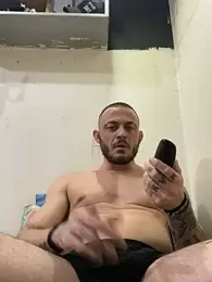 Mpeimpi — Stripchat stream photo (Aug 2026)