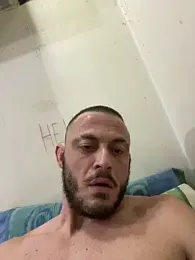 Mpeimpi — Stripchat stream photo (Aug 2026)