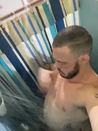 Mpeimpi — Stripchat stream photo (Aug 2026)