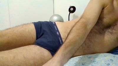 Ronaldlutini — Cam4 stream photo (Aug 2026)