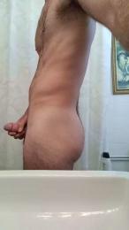 Ronaldlutini — Cam4 stream photo (Aug 2026)