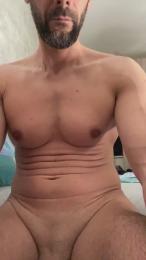 XXXsexy — modelo de webcam en línea en cam4