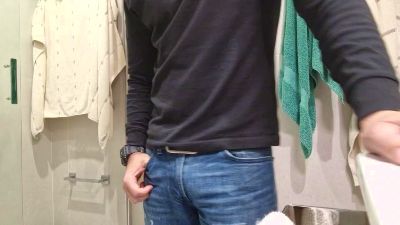 Albertobcn41 — modelo de webcam en línea en cam4