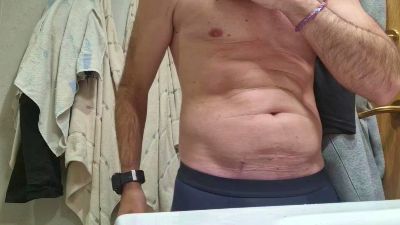 Albertobcn41 — Cam4 stream photo (Apr 2026)