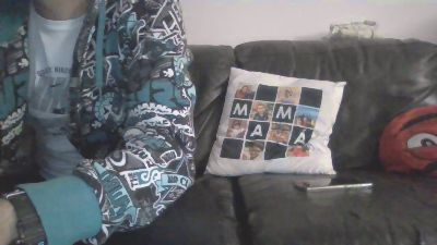 Albertobcn41 — modelo de webcam en línea en cam4