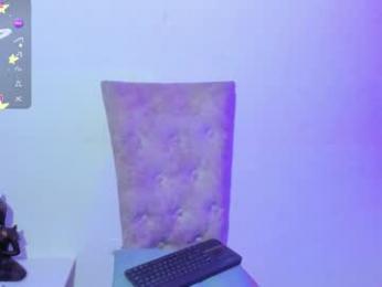 camila_coxx — chaturbate