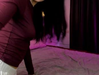 m1sss1nful — Bongacams stream photo (Feb 2026)