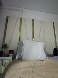 Sarahlove_90 — Stripchat stream photo (Apr 2026)