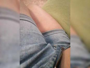 Nika0000 — modelo de webcam en línea en bongacams