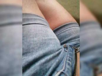 Nika0000 — modelo de webcam en línea en bongacams