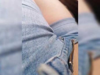 Nika0000 — modelo de webcam en línea en bongacams