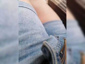 Nika0000 — modelo de webcam en línea en bongacams