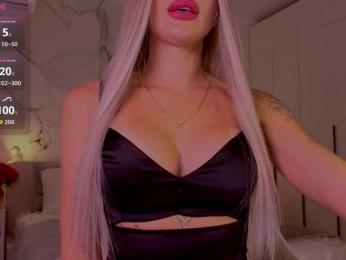 Netakusya_ — Bongacams stream photo (Jul 2026)