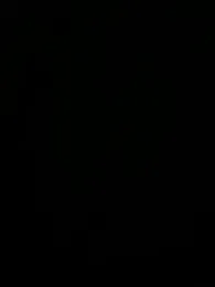 pedropal — Stripchat stream photo (Apr 2026)