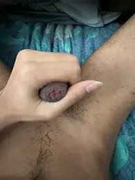 cuckoldmygf — Stripchat stream photo (Jan 2026)