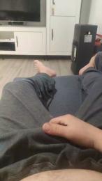 Carlos_spain — Cam4 stream photo (Mar 2026)