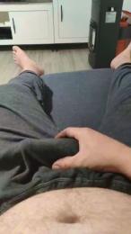 Carlos_spain — Cam4 stream photo (Mar 2026)