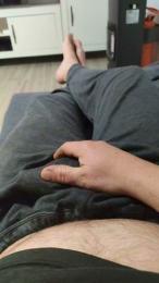 Carlos_spain — Cam4 stream photo (Mar 2026)