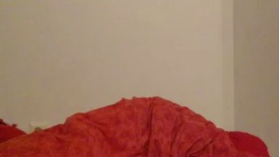 germanncum86 — Cam4 stream photo (Mar 2026)