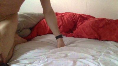 germanncum86 — Cam4 stream photo (Mar 2026)