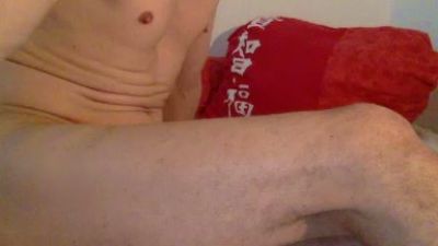germanncum86 — Cam4 stream photo (Mar 2026)