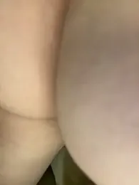 Ur-bitch-69 — stripchat