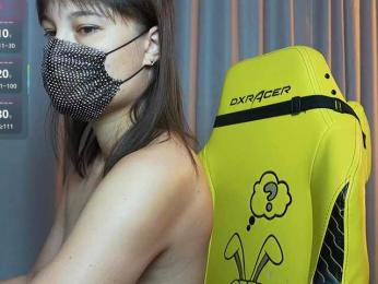 _sunshine_ — Bongacams stream photo (Jul 2026)