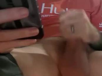 ctex2023 — Chaturbate stream photo (May 2026)