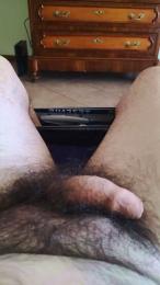 timoria69 — Cam4 stream photo (May 2026)
