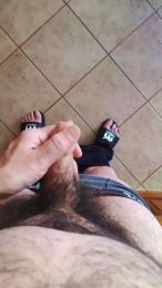 timoria69 — modelo de webcam en línea en cam4