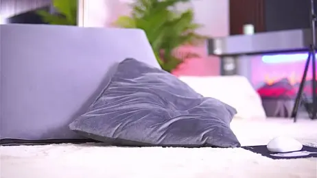 Abbela_White — modelo de webcam en línea en stripchat