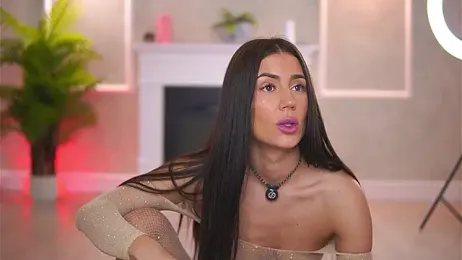 Abbela_White — stripchat